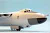 Airfix 1/72 Vickers Valiant by Roland Sachsenhofer: Image