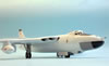 Airfix 1/72 Vickers Valiant by Roland Sachsenhofer: Image