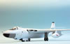 Airfix 1/72 Vickers Valiant by Roland Sachsenhofer: Image