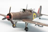 Special Hobby 1/48 Blackburn Roc by Roland Sachsenhofer: Image