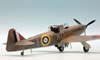 Airfix 1/48 Defiant Mk.I by Roland Sachsenhofer: Image