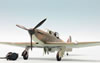 Airfix 1/48 Defiant Mk.I by Roland Sachsenhofer: Image