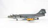 Eduard's (Hasegawa Rebox) 1/48 scale F-104G Starfighter by Antoine Huyghe: Image