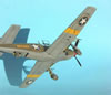 Accurate Miniatures 1/48 Mustang Mk.Ia by Tolga Ulgur: Image