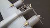 AIMS 1/48 scale Ju 388 L Conversion Preview: Image