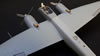 AIMS 1/48 scale Ju 388 L Conversion Preview: Image