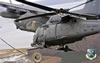 Werner's Wings Preview - UH-60 / AH-64: Image