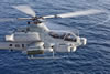 Werner's Wings Preview - AH-1/ UH-1 External Fuel Tank: Image