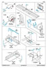 Fw 189 A-1 Detail Sets & Mask for ICM Kit Review by Mark Davies: Image