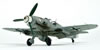 The Messerschmitt Bf 109 Late Series PREVIEW : Image