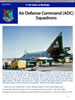 F-102 Delta Dagger - Digital Volume 6 Review by Floyd S. Werner Jr.: Image