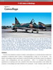 F-102 Delta Dagger - Digital Volume 6 Review by Floyd S. Werner Jr.: Image