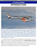 F-102 Delta Dagger - Digital Volume 6 Review by Floyd S. Werner Jr.: Image