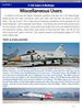 F-102 Delta Dagger - Digital Volume 6 Review by Floyd S. Werner Jr.: Image