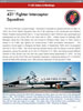 F-102 Delta Dagger - Digital Volume 6 Review by Floyd S. Werner Jr.: Image