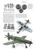 Valiant Wings Publishing The Dornier Do 335 Pfeil Book Review by Luke Pitt: Image