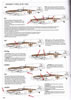 German Fighters 1936-45 Volume I  the Messerschmitt Bf 109 Book Review by Brad Fallen: Image