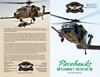 Werner's Wings Decal Preview - M/HH-60G Pavehawk: Image