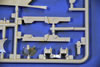 Bobcat Hobby Model Kits Item No. 48001 - Yak-28P Firebar Review by Jennings Heilig: Image