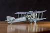 Copper State Models Armstrong-Whitworth F.K.8 PREVIEW: Image