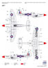 Special Hobby Kit No. SH72127  Supermarine Spitfire Mk.22 Hi-Tech Review by Mark Davies: Image