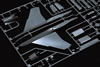 GWH 1/72 F-15E Preview: Image