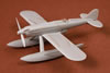 PREVIEW - S.B.S. Model 1/72 scale Macchi MC.72: Image