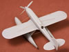 PREVIEW - S.B.S. Model 1/72 scale Macchi MC.72: Image