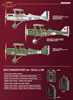 Eduard 1/48 SE5a Royal Class Dual Combo Review by David Wilson: Image