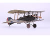 Eduard 1/48 SE5a Royal Class Dual Combo Review by David Wilson: Image