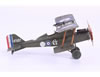 Eduard 1/48 SE5a Royal Class Dual Combo Review by David Wilson: Image