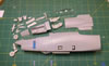 Fisher Model & Pattern 1/32 Scale Rf-8A Preview: Image