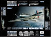 GWH 1/48 New and Forthcoming Releases Preview: Image