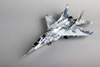 GWH 1/48 New and Forthcoming Releases Preview: Image