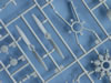 Airfix 1/48 scale Supermarine Walrus Mk.I Sprue Photo Preview by Julian Shawyer: Image