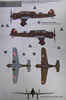 IBG Models Kit No. 72509 - PZL.42 Review by John Miller: Image