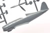 Sword Kit No. SW72104 – Fiat G.55 Centauro Review by Brett Green: Image