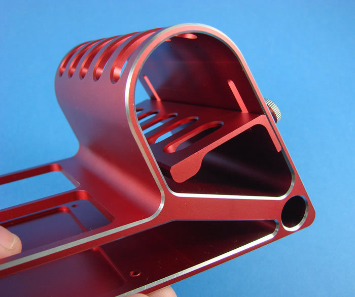 DSPIAE Tool Stand / Bits Storage Compartments – Organizer For Hobby Tools