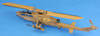 Monogram 1/48 Bell AH-1SCobra by Jon Bryon: Image