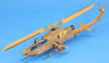 Monogram 1/48 Bell AH-1SCobra by Jon Bryon: Image