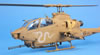 Monogram 1/48 Bell AH-1SCobra by Jon Bryon: Image