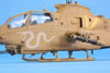 Monogram 1/48 Bell AH-1SCobra by Jon Bryon: Image