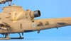 Monogram 1/48 Bell AH-1SCobra by Jon Bryon: Image