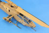 Monogram 1/48 Bell AH-1SCobra by Jon Bryon: Image