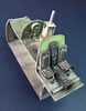 Italeri 1/48 Wessex HAS.3 by Steve Pritchard: Image