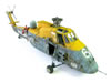 Italeri 1/48 Wessex HAS.3 by Steve Pritchard: Image