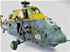 Italeri 1/48 Wessex HAS.3 by Steve Pritchard: Image