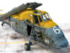 Italeri 1/48 Wessex HAS.3 by Steve Pritchard: Image