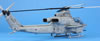 Litty Hawk 1/48 Bell AH-1Z Viper by Jon Bryon: Image