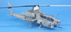 Litty Hawk 1/48 Bell AH-1Z Viper by Jon Bryon: Image